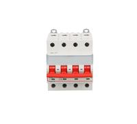 Module Disconnect Switch 40A 4P 16kA FRX304 Disconnect 406543