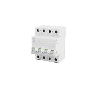 Module Disconnect Switch 40A 4P 400V 5TL1440-0 SENTRON 5TE2 5TL1