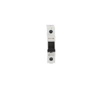 Module Disconnect Switch 63A 1P HIS-63/1 142820