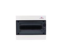 Module distributor 1x12 DIDO 001101011