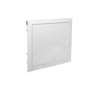 Module Distributor 1x12 Flush Mount KLV-12UPS-F 178814