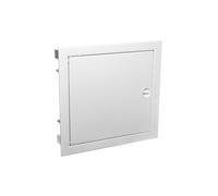 Module Distributor 1x12 Flush Mount KLV-12UPS-SF 178815