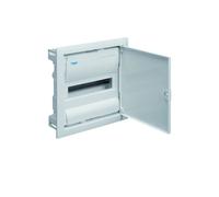 Module distributor 1x12 flush-mounted IP30 Volta VU12NE