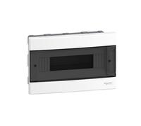 Module distributor 1x12 flush-mounted IP40 Easy9 EU EZ9EUA112
