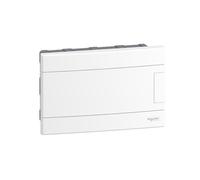Module distributor 1x12 flush-mounted IP40 Easy9 EU EZ9EUB112