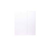 Module distributor 1x12 flush-mounted IP40 Mini Pragma MIP22112