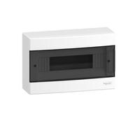 Module distributor 1x12 surface-mounted IP40 Easy9 EU EZ9EUC112