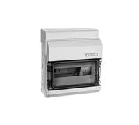 Module distributor 1x12 surface-mounted IP54 KV 1612 ENYBOARD