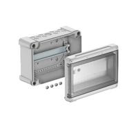 Module distributor 1x12 surface-mounted IP66 SDB 12L PC 2008872