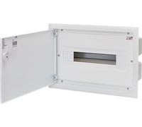 Module Distributor 1x18 Flush Mount/Door DIDO 001101208
