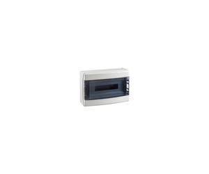 Module Distributor 1x18 IP65 ABS ECOLOGY CDN18PT/RR