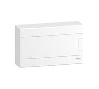Module distributor 1x18 surface-mounted IP40 Easy9 EU EZ9EUD118
