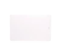 Module distributor 1x18 surface-mounted switchgear Golf vs118pd