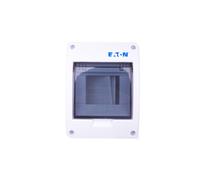 Module distributor 1x5 flush-mounted IP40 BC-U-1/5-ECO 280352