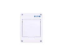 Module distributor 1x5 flush-mounted IP40 BC-U-1/5-TW-ECO 281696