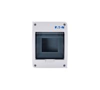 Module distributor 1x5 surface-mounted IP40 BC-O-1/5-ECO 280345