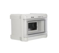 Module distributor 1x5 surface-mounted IP66 SDB 05L PC 2008864