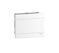 Module distributor 1x8 flush-mounted IP40 Easy9 EU EZ9EUB108