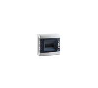 Module Distributor 1x8 IP65 ABS (1500V DC) ECOLOGY CDN8PT/RR