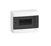 Module distributor 1x8 surface-mounted IP40 Easy9 EU EZ9EUC108
