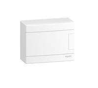 Module distributor 1x8 surface-mounted IP40 Easy9 EU EZ9EUD108