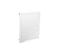 Module Distributor 2x12 Flush Mount KLV-24UPS-F 178816