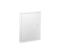 Module Distributor 2x12 Flush Mount KLV-24UPS-SF 178817