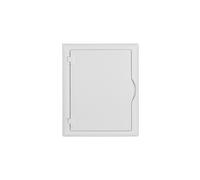 Module Distributor 2x12 p/t RP 2/24 ECONOMIC BOX 2515-00