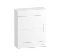 Module distributor 2x12 surface-mounted IP40 Easy9 EU EZ9EUD212