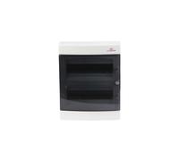 Module distributor 2x12 surface-mounted smoke door DIDO 001101069