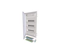 Module Distributor 3x12 Flush Mount KLV-36UPS-F 178818