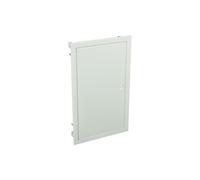 Module Distributor 3x12 Flush Mount KLV-36UPS-SF 178819