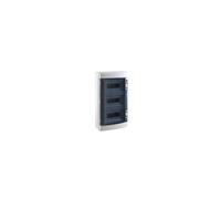 Module Distributor 3x12 IP65 ABS ECOLOGY CDN36PT3F/RR