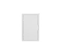 Module Distributor 3x12 p/t RP 3/36 ECONOMIC BOX 2516-00
