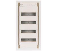Module Distributor 4x12 Flush Mount KLV-48UPS-SF 178821