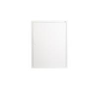 Module distributor 4x24 flush-mounted IP30 BF-U-4/96-P BF 285350