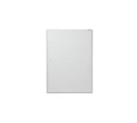 Module distributor 4x24 surface-mounted IP30 BF-O-4/96-P 285346