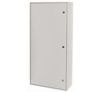 Module distributor 4x24 surface-mounted IP54 xEnergy basic 111023