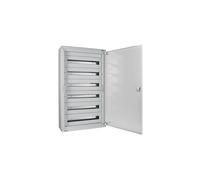 Module distributor 4x35 surface-mounted IP30 xenergy basic 293311