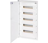 Module Distributor 5x18 Flush Mount/Door DIDO 001101216