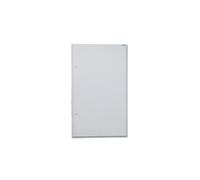 Module distributor 5x24 surface-mounted IP30 BF-O-5/120-P 285347