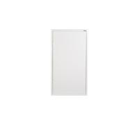 Module distributor 6x24 flush-mounted IP30 BF 285352