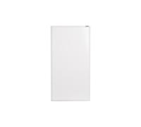 Module distributor 6x24 surface-mounted IP30 BF-O-6/144-P 285348