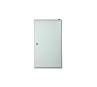 Module distributor 6x24 surface-mounted IP30 xenergy basic 293308