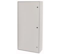 Module distributor 6x24 surface-mounted IP54 xEnergy basic 111024