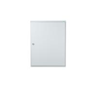 Module distributor 6x35 surface-mounted IP30 xenergy basic 293312