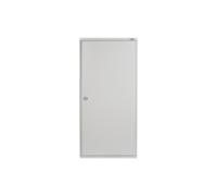 Module distributor 7x24 surface-mounted IP30 xenergy basic 293309