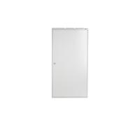 Module distributor 9x35 surface-mounted IP30 xenergy basic 293314
