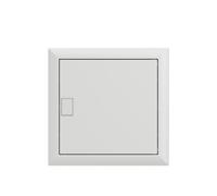 Module Distributor Flush Mount 1x12 12M UK600 2CPX077840R9999