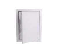 Module Distributor Flush Mount 2x12 M24 UK600 2CPX077841R9999